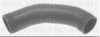 MERCE 6385282682 Charger Intake Hose